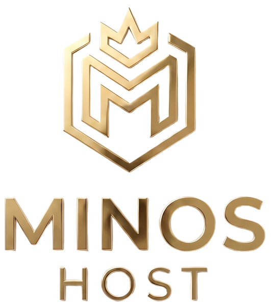 Minos Host
